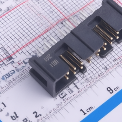 3M N2516-6002-RB for sale