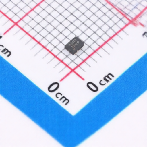 EnergyMath EMS4000RSE for sale