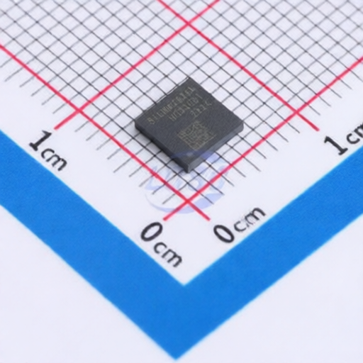 Sillumin SiLM8263AAHB-DG for sale