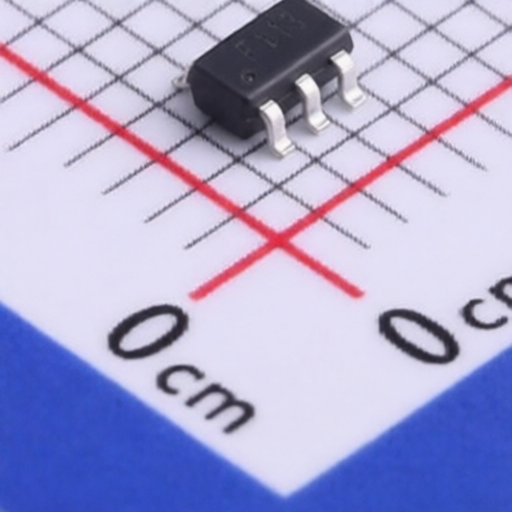 TECH PUBLIC TPG113S6 for sale