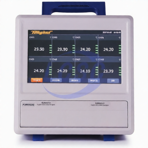 Tonghui TH2553 for sale