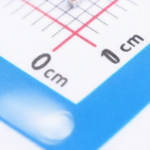 Mini-Circuits HFCW-7000+ for sale