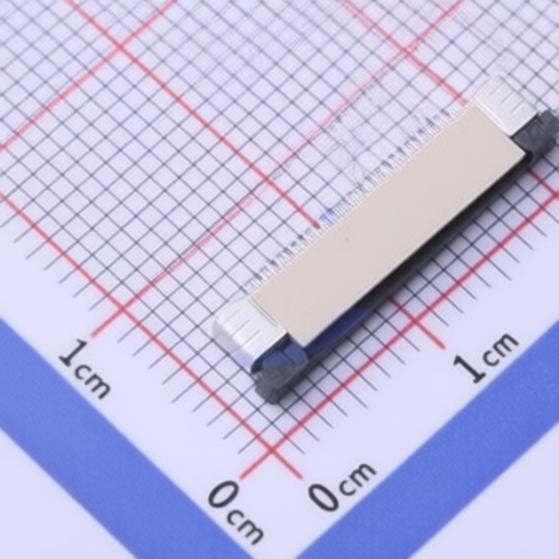 DEALON FC05-S30DCU-00 for sale