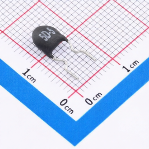 DGCX NTC5D-5KMF03E for sale