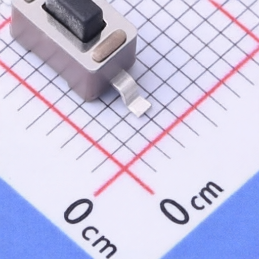 E-Switch TL3302BF180QG for sale