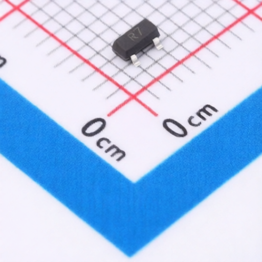 ElecSuper IRLML5203TRPBF(ES) for sale