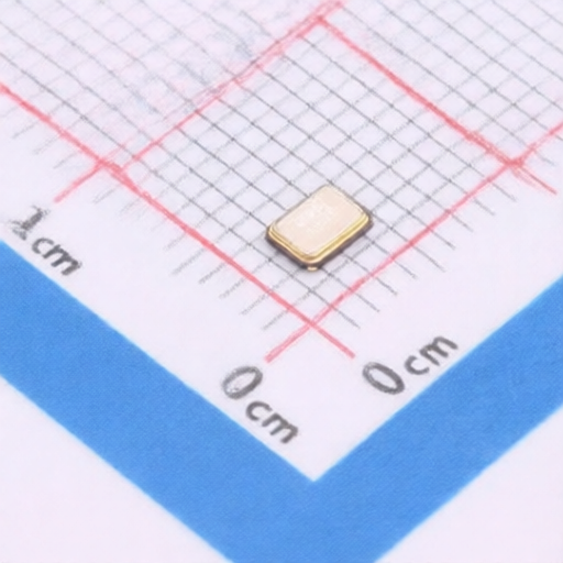 EPSON X1E0003410465 for sale