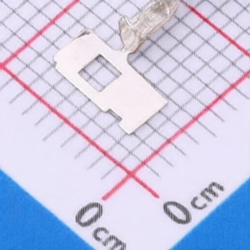 JST SZND-002T-P0.5 for sale