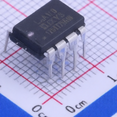 Littelfuse/IXYS LAA110 for sale