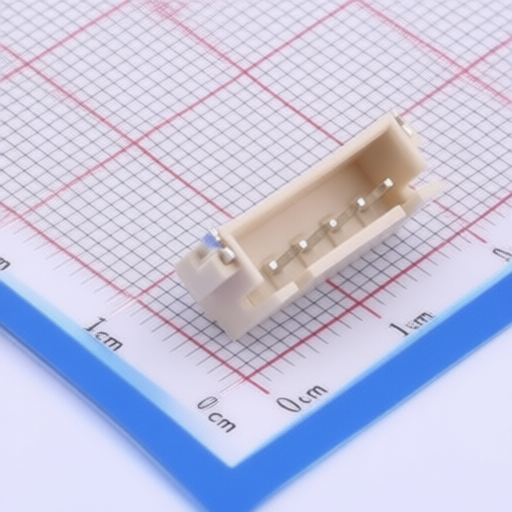 Hongxing HX25003-5AWB for sale