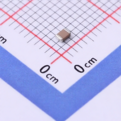 IHHEC C0805X472K631T for sale