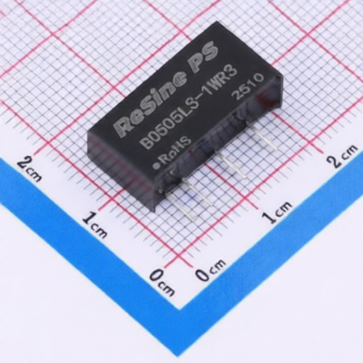 ReSine PS B0505LS-1WR3 for sale