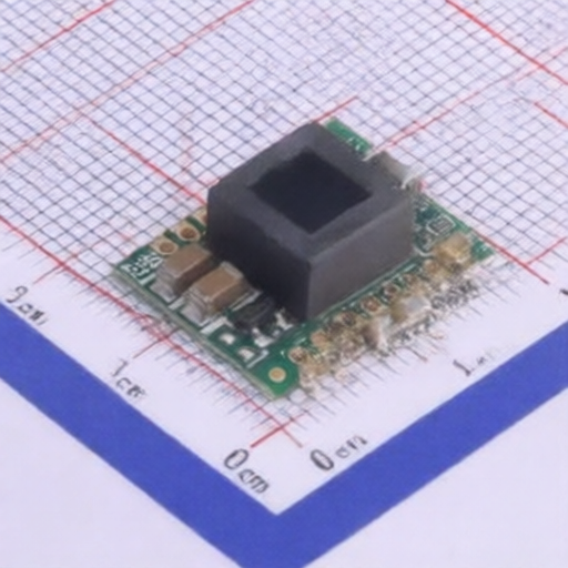 YS YS4004AT for sale