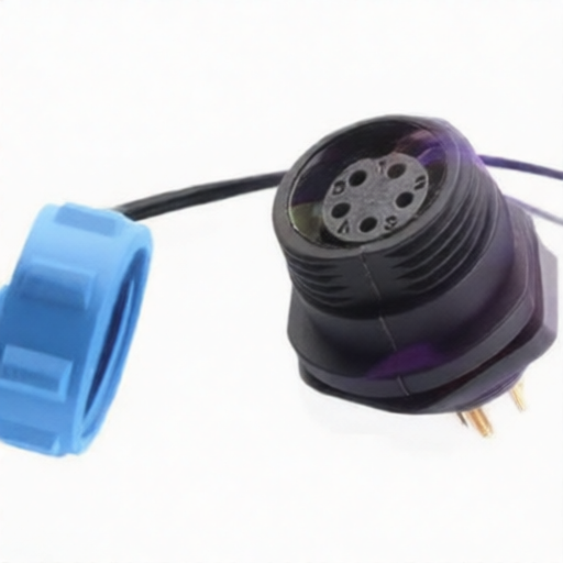 Cixi Kefa Elec JH1112S-5 for sale