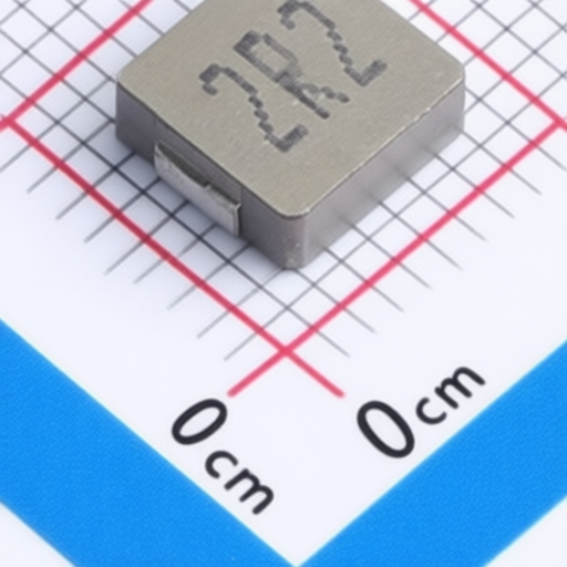 cjiang FXL0630-2R2-M for sale