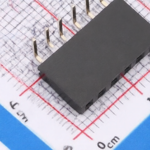 JXTCONN B254V11-0B6P51-H85C32 for sale