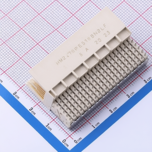 Amphenol HM2J70PE5118N2LF for sale