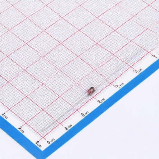 ST(Semtech) 1N4757APF for sale