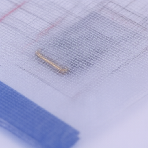 HELE X3S012000FK1H-HV for sale