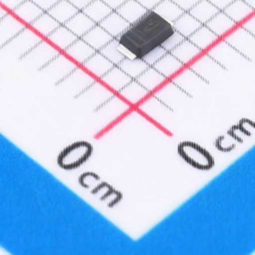 DIODES PD3Z284C27-7 for sale