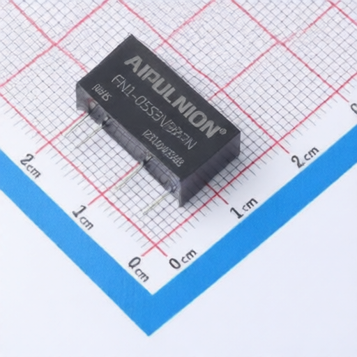 AIPULNION FN1-05S3V3B3N for sale