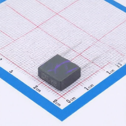KYET MPB504J2A1001 for sale