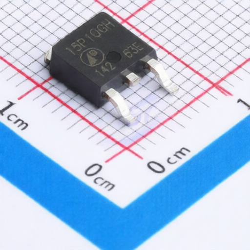 APEC AP15P10GH for sale