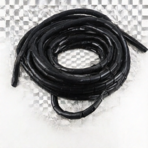 Delixi Electric SWB14BD for sale