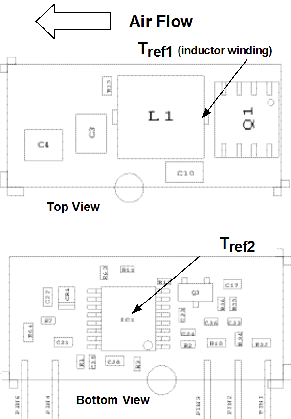 ABB ATA006A0X for sale