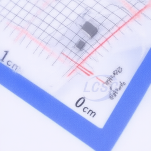 FH CMI322513J101MT for sale