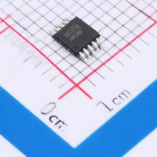 Hangzhou Ruimeng Tech MS5314 for sale