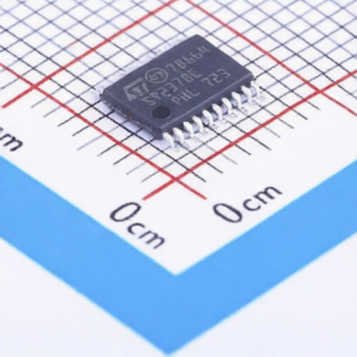 ST ST2378ETTR for sale