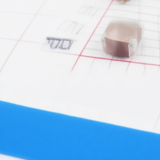 Chinocera HGC1206R5476M100NSPJ for sale