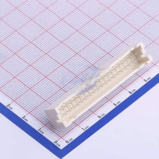 Hongxing HX25068-40A for sale