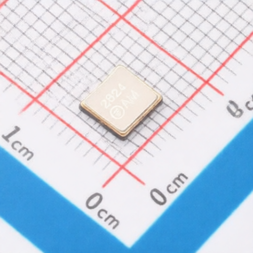 TST TA2824AA5115 for sale