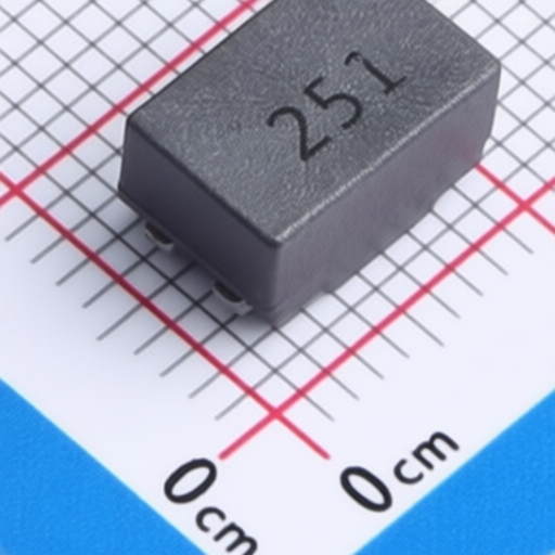 cjiang FLCM0905C-251Y for sale