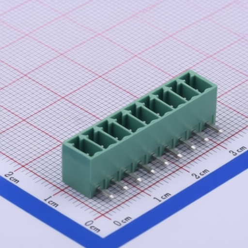 JILN JL15EDGRC-35009G01 for sale