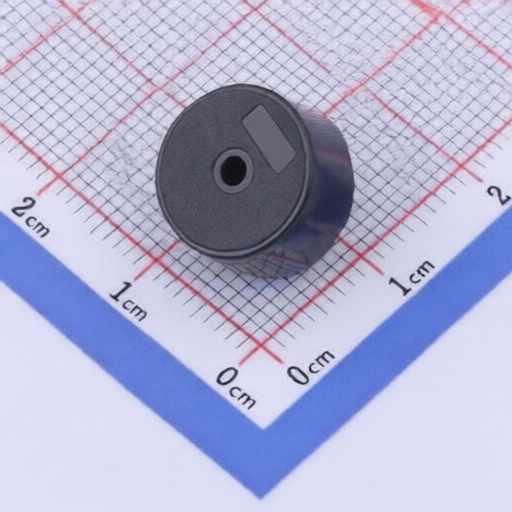 S&S SFN-1270-0540-35P5.0 for sale