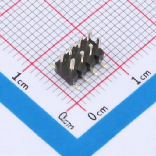 chxunda XDZ200-2-04-S-2.0-G1 for sale