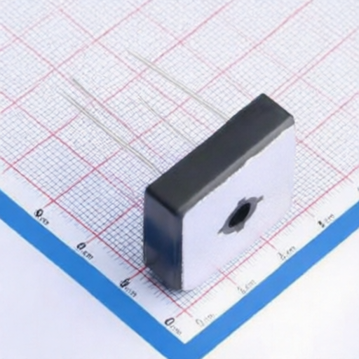 Comchip GBPC5010W-G for sale