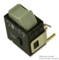 NKK Switches GW12RCV for sale