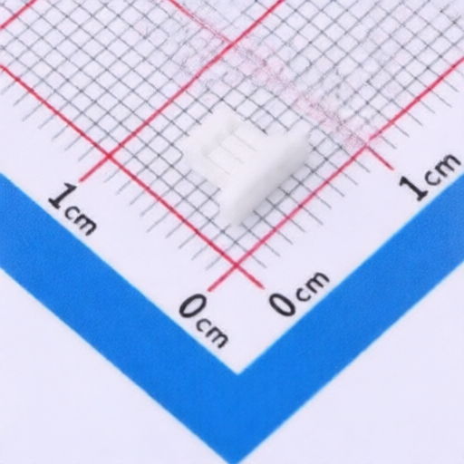 HMTCONN W100110-3PY113 for sale