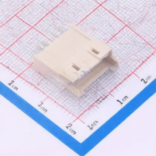 G-Switch GT-A2508WVD1-105SBT01 for sale