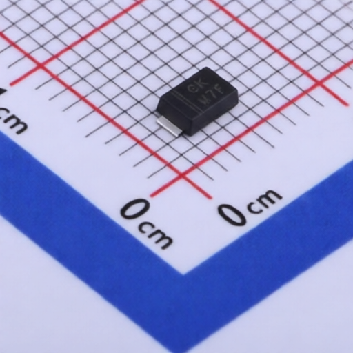 GOODWORK M7F for sale