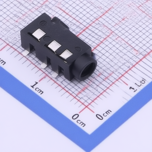 kinghelm KH-PJ-320D-SMT for sale