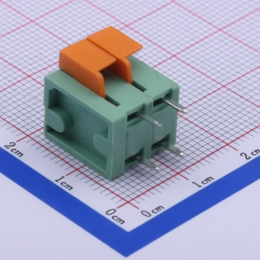 JILN JL142V-50802GA1 for sale