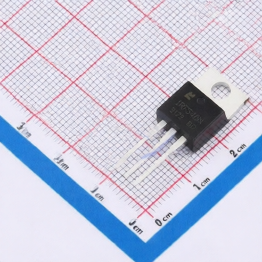 Minos IRF540N-MNS for sale