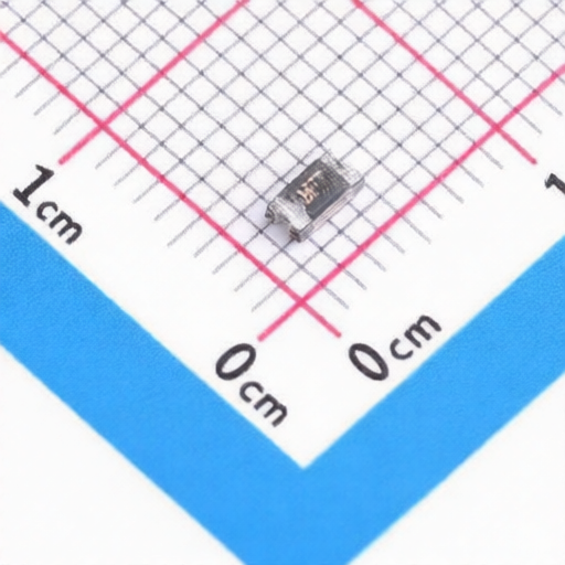 BHFUSE BSMD1206-016-60V for sale