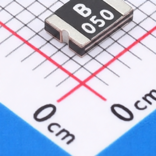 BNstar SMD1812-050C-12V for sale