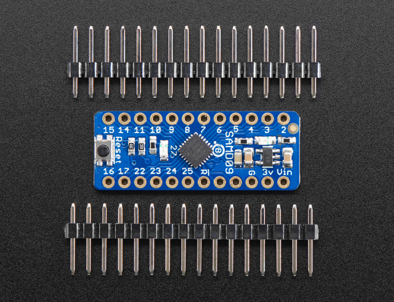 Adafruit Industries 3657 for sale